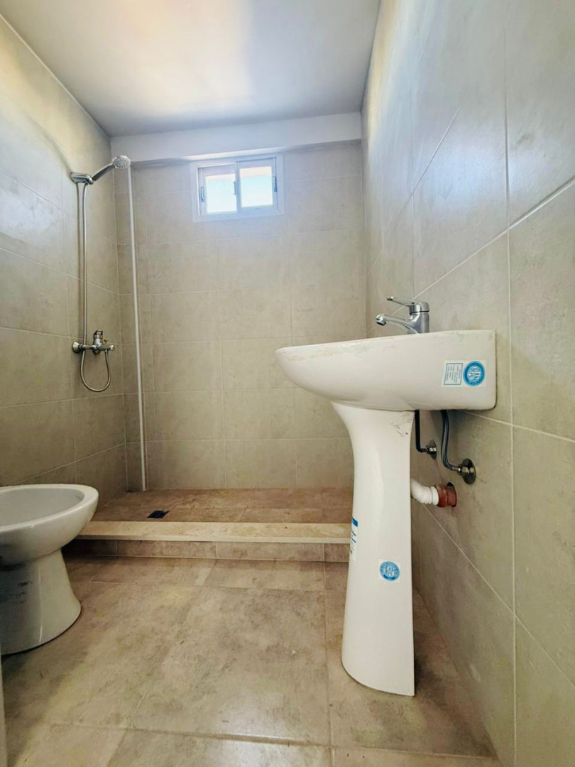 Departamento en Venta en Fosaty Y Mendoza,  Monte Hermoso - Bahía Blanca Propiedades | SITIO OFICIAL l