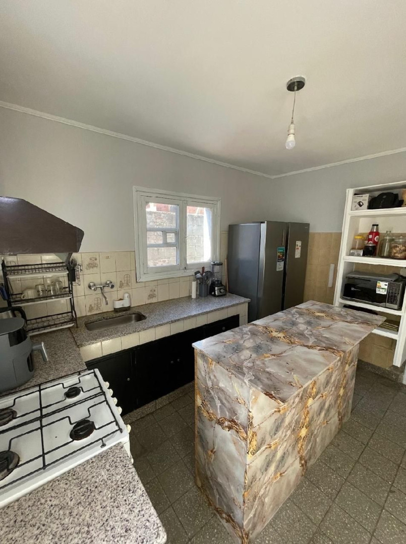 Casa en Venta en Av. Munilla 930, Tiro Federal, Bahía Blanca - Bahía Blanca Propiedades | SITIO OFICIAL l