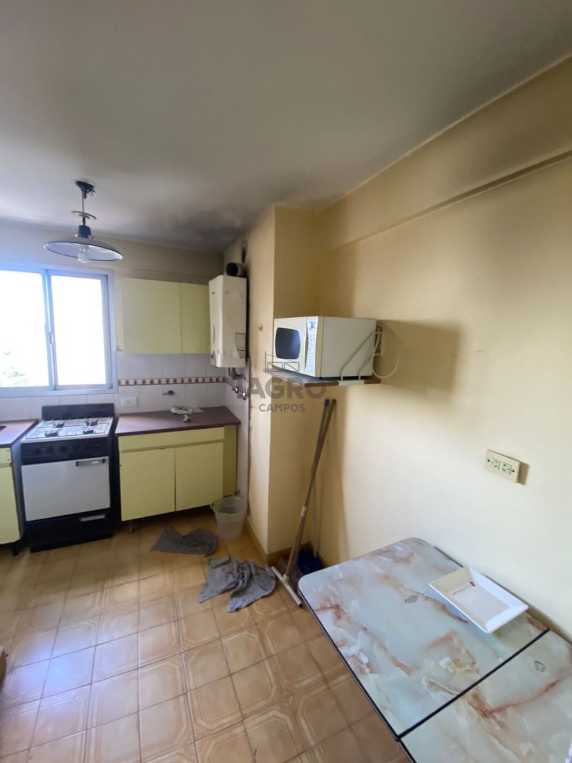 Departamento en Venta en Calle 56,  La Plata - Bahía Blanca Propiedades | SITIO OFICIAL l