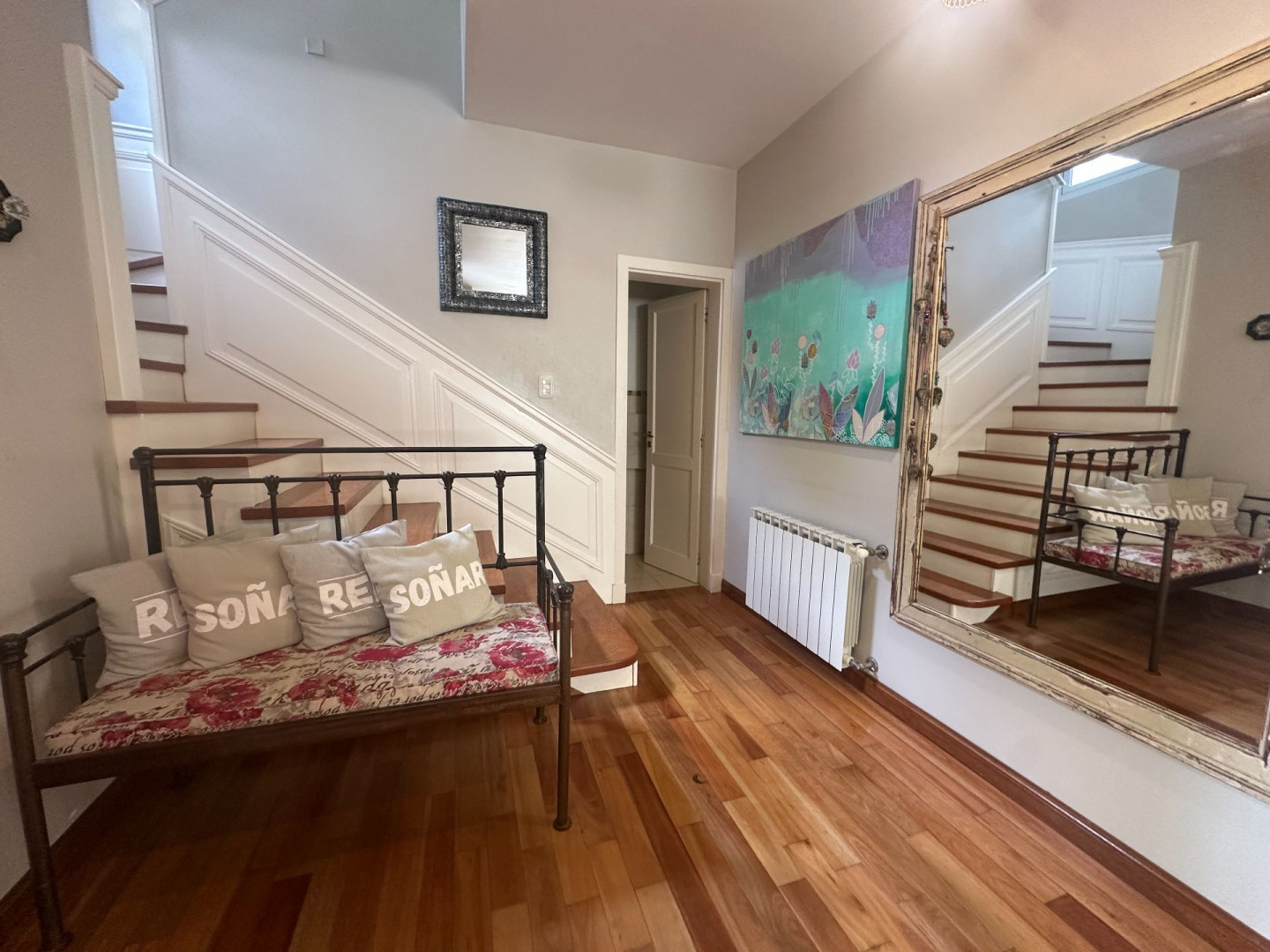 Casa en Venta en Los Chañares 286,  Bahía Blanca - Bahía Blanca Propiedades | SITIO OFICIAL l