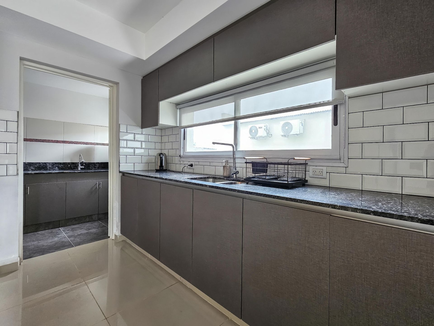 Casa en Venta en Los Adobes 978, Patagonia Norte, Bahía Blanca - Bahía Blanca Propiedades | SITIO OFICIAL l