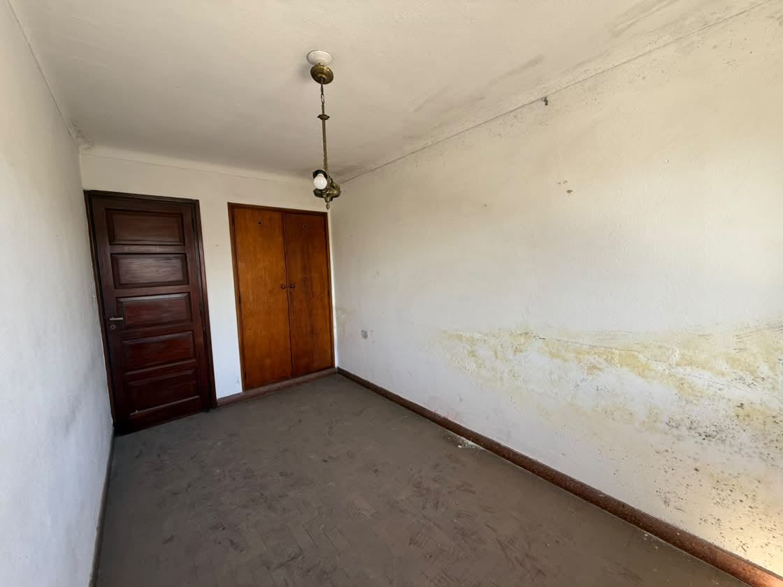 Casa en Venta en Ingeniero Luiggi 146, Pedro Pico, Bahía Blanca - Bahía Blanca Propiedades | SITIO OFICIAL l