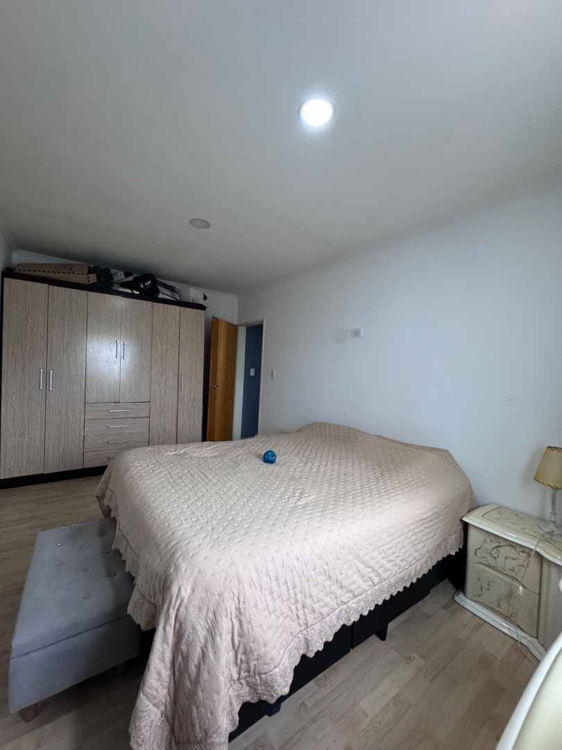 Casa en Venta en Avenente 154, 5 de Abril, Bahía Blanca - Bahía Blanca Propiedades | SITIO OFICIAL l