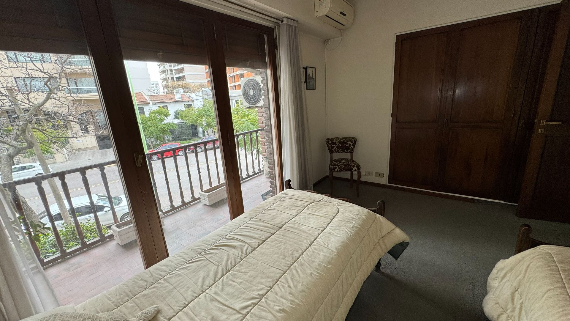 Casa en Venta en Alem 134,  Bahía Blanca - Bahía Blanca Propiedades | SITIO OFICIAL l