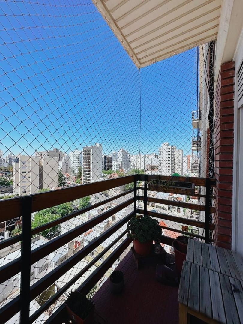 Departamento en Venta en Avenida Alem 239, Napostá, Bahía Blanca - Bahía Blanca Propiedades | SITIO OFICIAL l