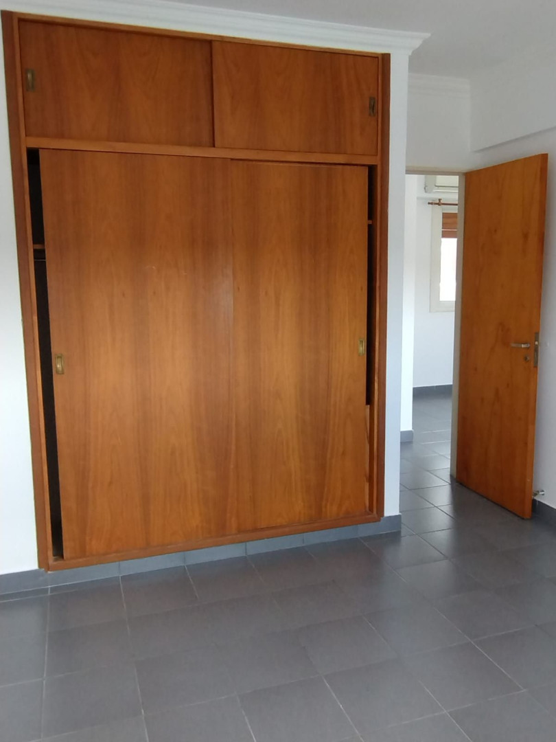 Departamento en Alquiler en ALSINA 989, Napostá, Bahía Blanca - Bahía Blanca Propiedades | SITIO OFICIAL l