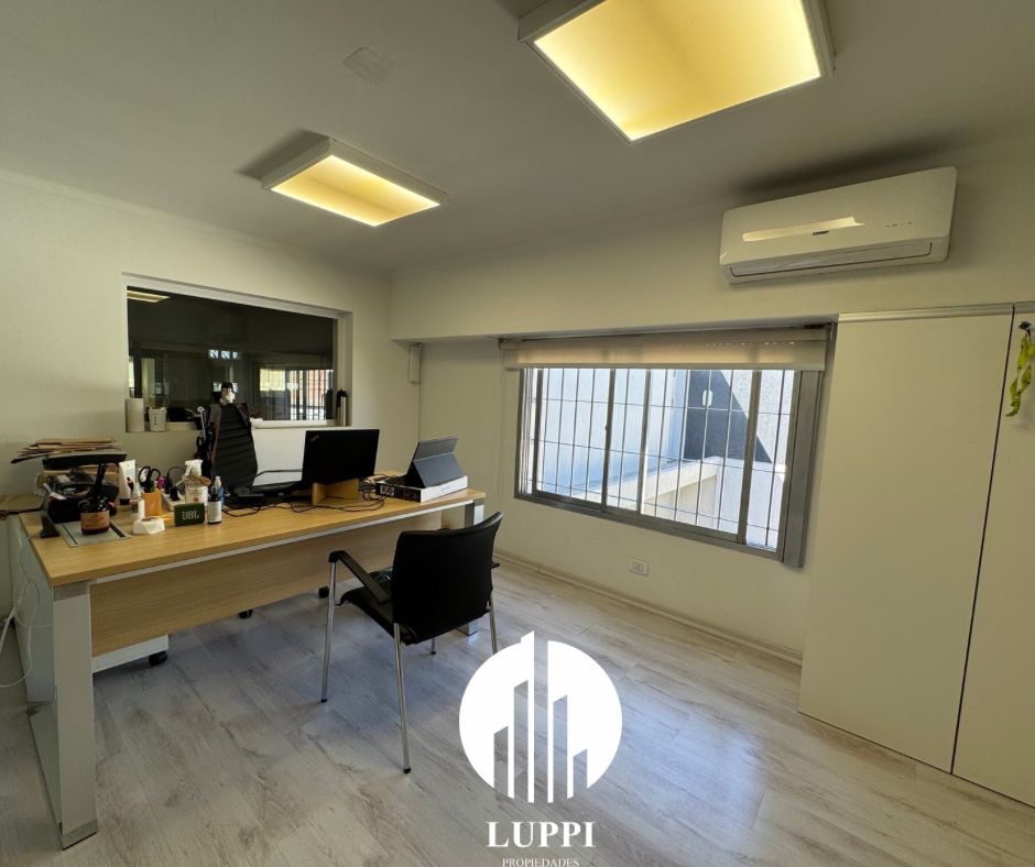 Deposito en Venta en Manuel Molina 500, Pacifico, Bahía Blanca - Bahía Blanca Propiedades | SITIO OFICIAL l