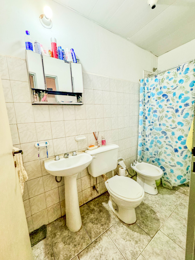 Casa en Venta en Humboldt 3617, 12 de Octubre, Bahía Blanca - Bahía Blanca Propiedades | SITIO OFICIAL l