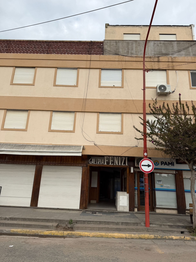 Departamento en Venta en Av. Intendente Majluf 279, Centro, Monte Hermoso - Bahía Blanca Propiedades | SITIO OFICIAL l