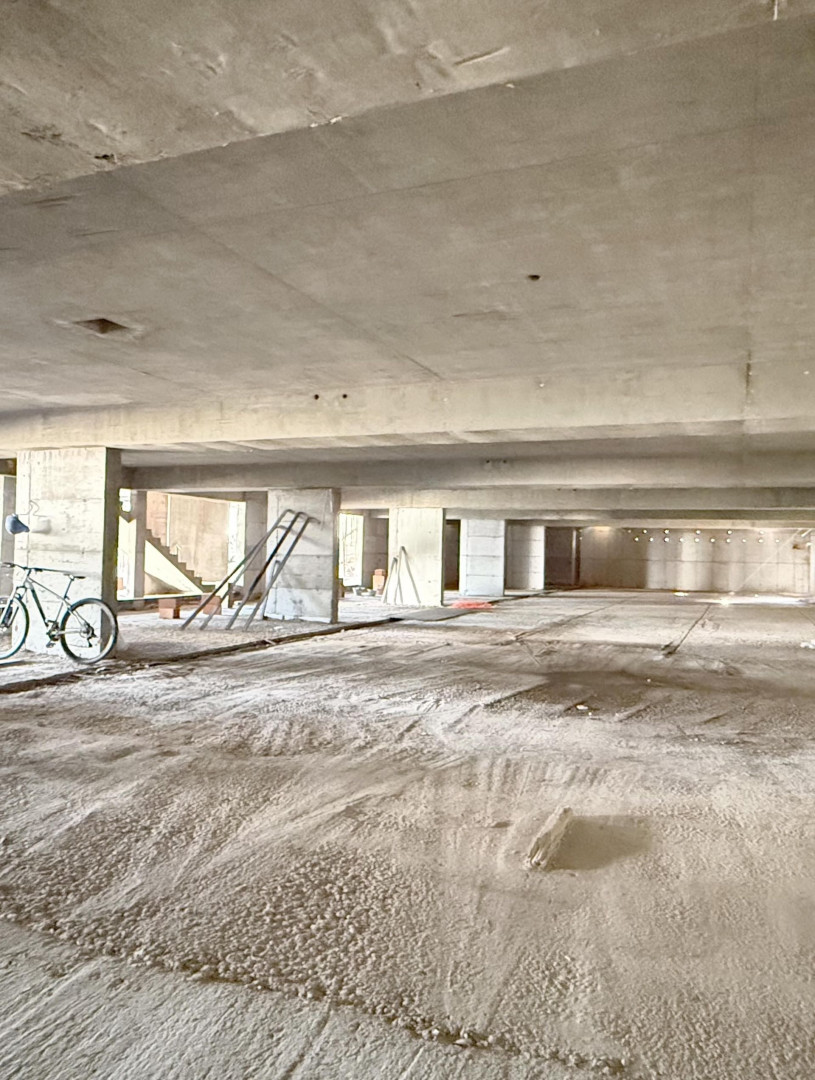 Oficina en Venta en Fuerte Argentino 800,  Bahía Blanca - Bahía Blanca Propiedades | SITIO OFICIAL l