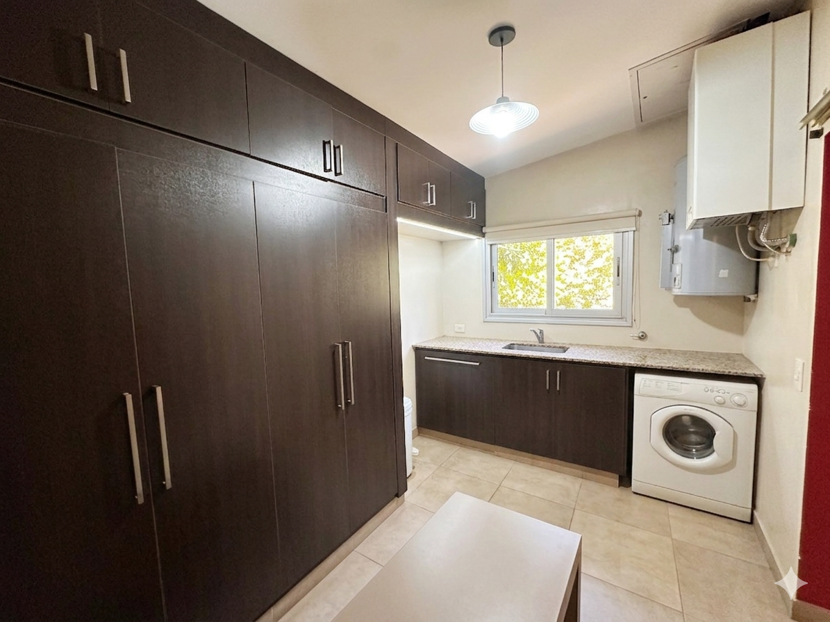 Casa en Venta en Pilmaiquen & Quillen , Patagonia, Bahía Blanca - Bahía Blanca Propiedades | SITIO OFICIAL l