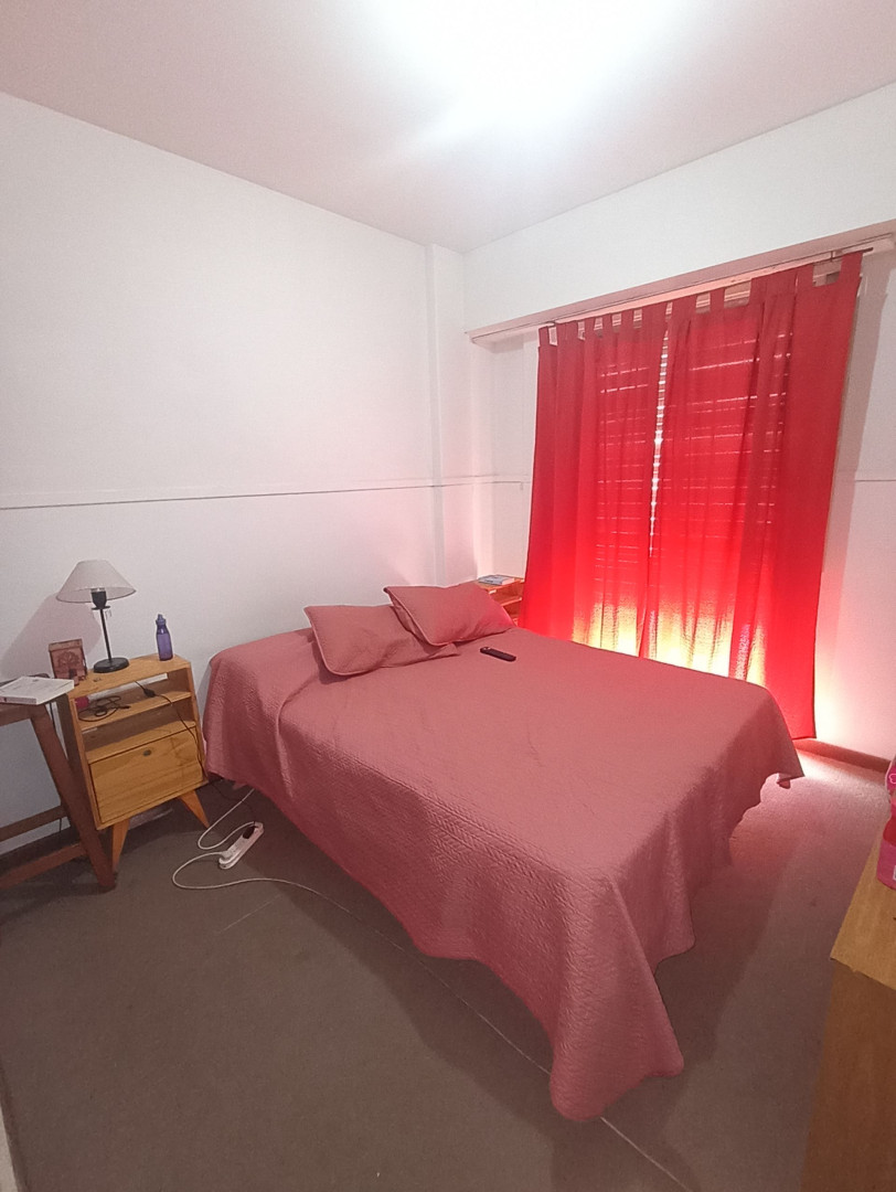 Departamento en Venta en Undiano 18, Centro, Bahía Blanca - Bahía Blanca Propiedades | SITIO OFICIAL l