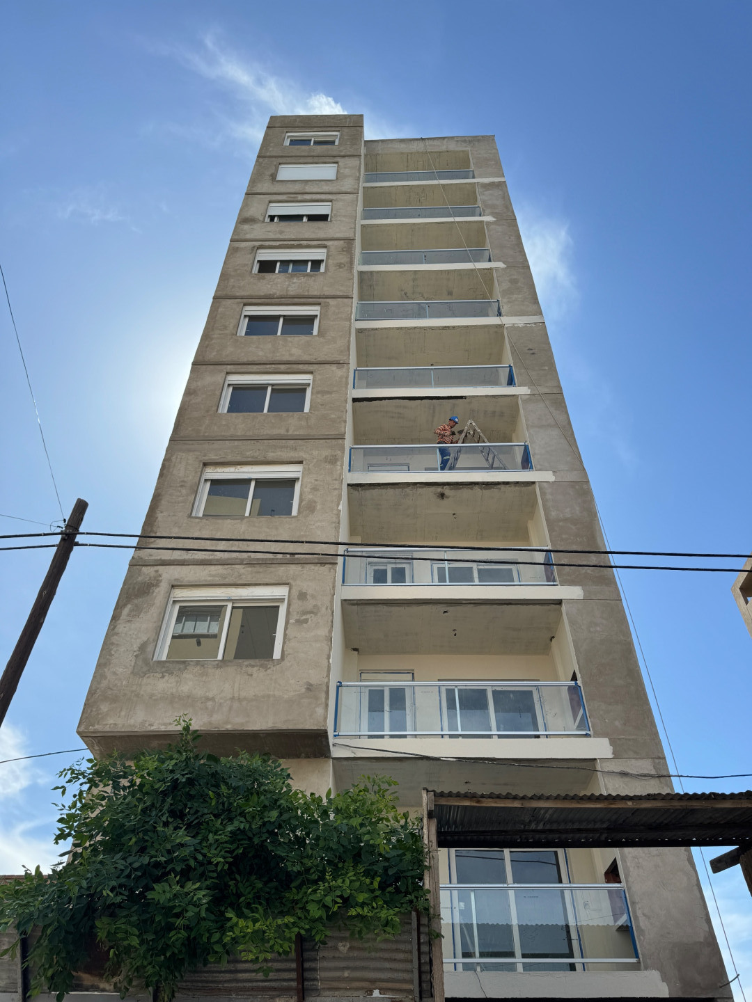 Departamento en Venta en Patricios 259, Centro, Bahía Blanca - Bahía Blanca Propiedades | SITIO OFICIAL l