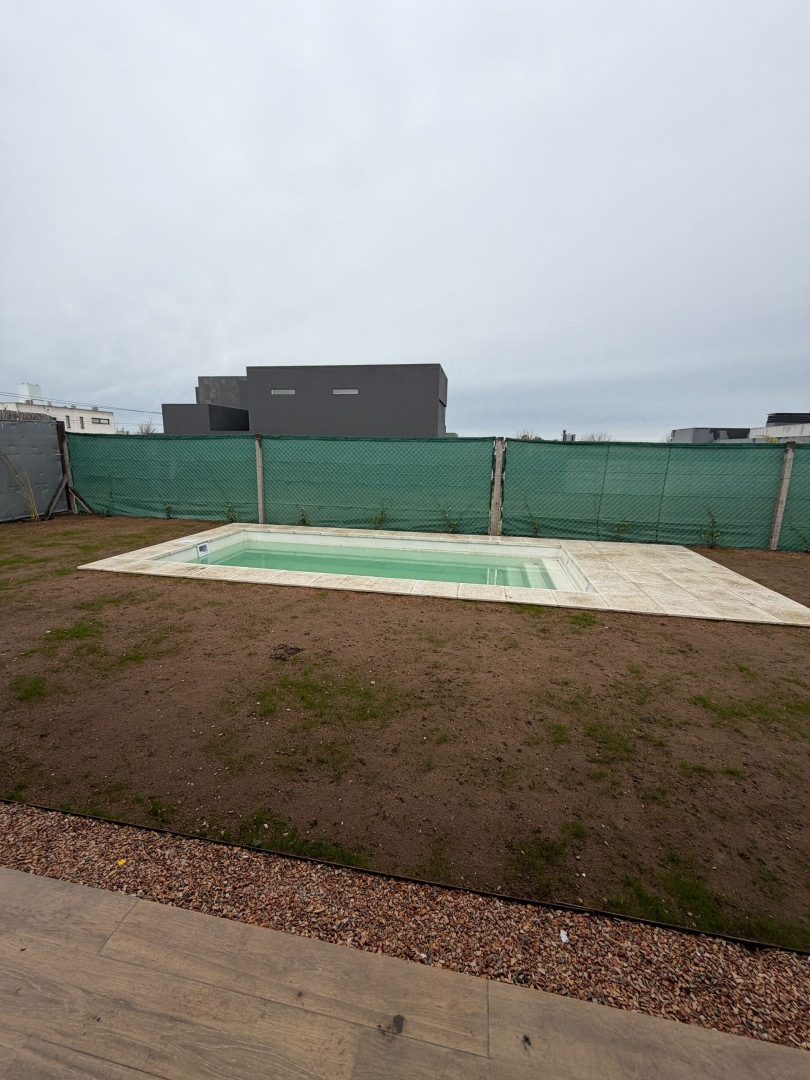 Casa en Venta en Gambartes 2526, Apta Credito, Las Cañitas I, Bahía Blanca - Bahía Blanca Propiedades | SITIO OFICIAL l