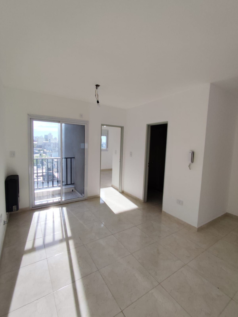 Departamento en Venta en Angel Brunel 173, Macrocentro, Bahía Blanca - Bahía Blanca Propiedades | SITIO OFICIAL l