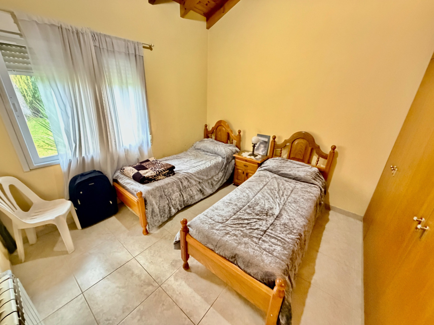 Casa en Venta en El Colibrí 500, Monte del Este, Monte Hermoso - Bahía Blanca Propiedades | SITIO OFICIAL l