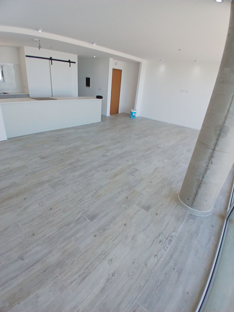 Departamento en Venta   Monte Hermoso - Bahía Blanca Propiedades | SITIO OFICIAL l