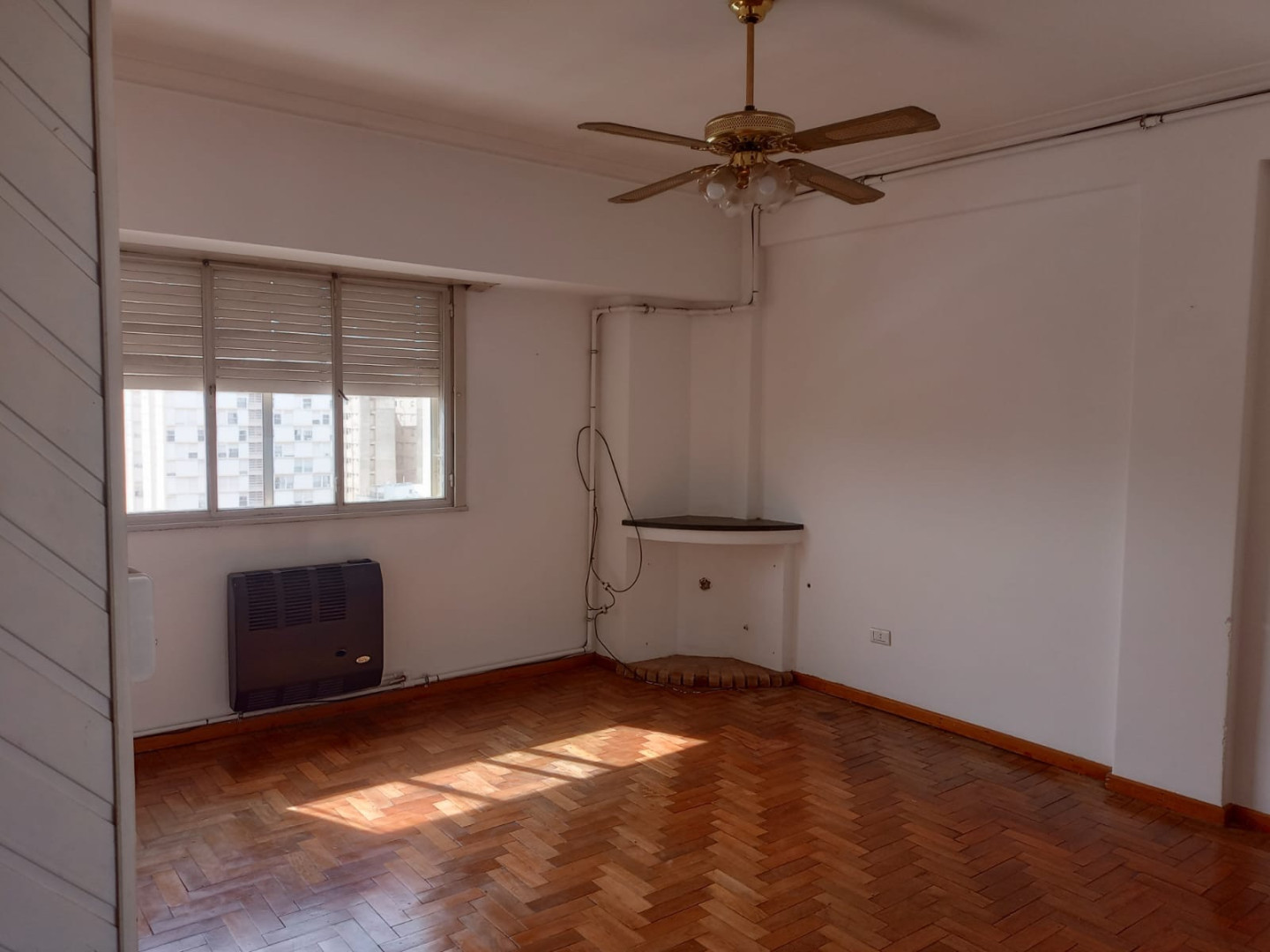 Departamento en Venta en Vicente López Y Rondeau, Centro, Bahía Blanca - Bahía Blanca Propiedades | SITIO OFICIAL l