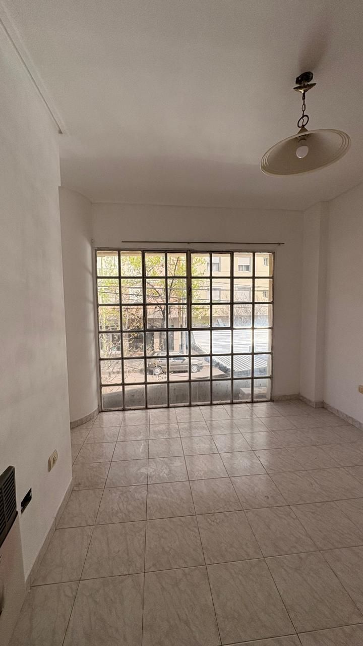 Departamento en Alquiler en Alvarado 735, Universitario, Bahía Blanca - Bahía Blanca Propiedades | SITIO OFICIAL l