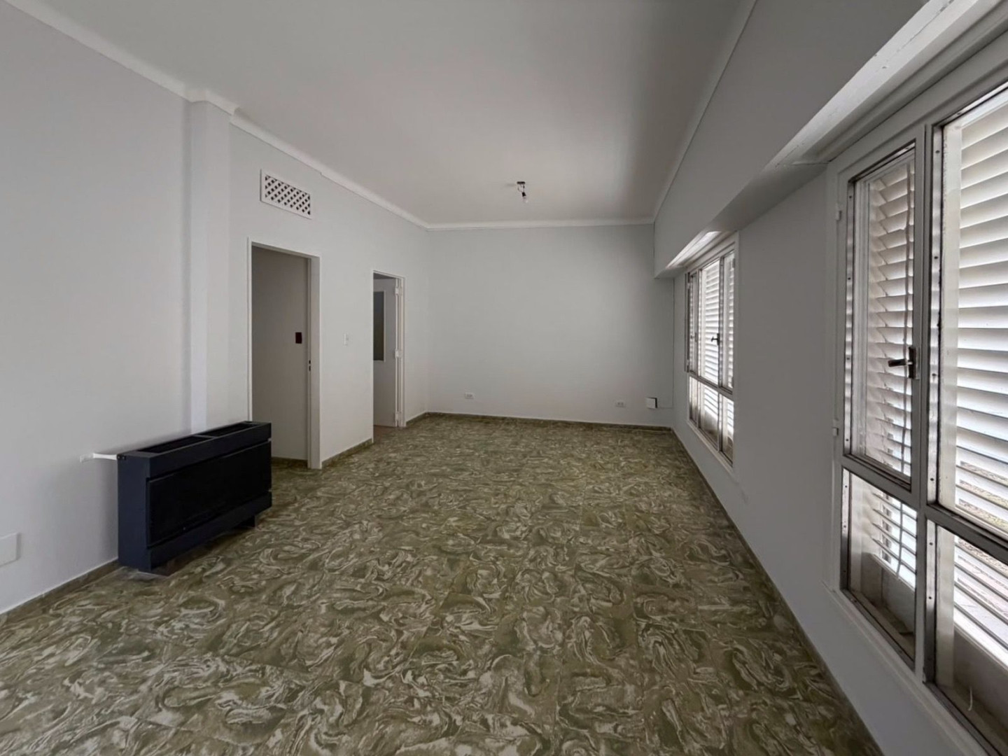 Casa en Venta en Aguado 73, Universitario, Bahía Blanca - Bahía Blanca Propiedades | SITIO OFICIAL l