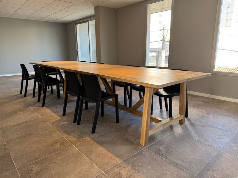 Departamento en Venta en Argentina 271, Centro, Monte Hermoso - Bahía Blanca Propiedades | SITIO OFICIAL l