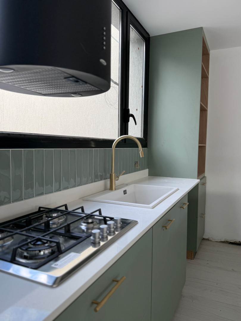 Casa en Venta  Patagonia, Bahía Blanca - Bahía Blanca Propiedades | SITIO OFICIAL l