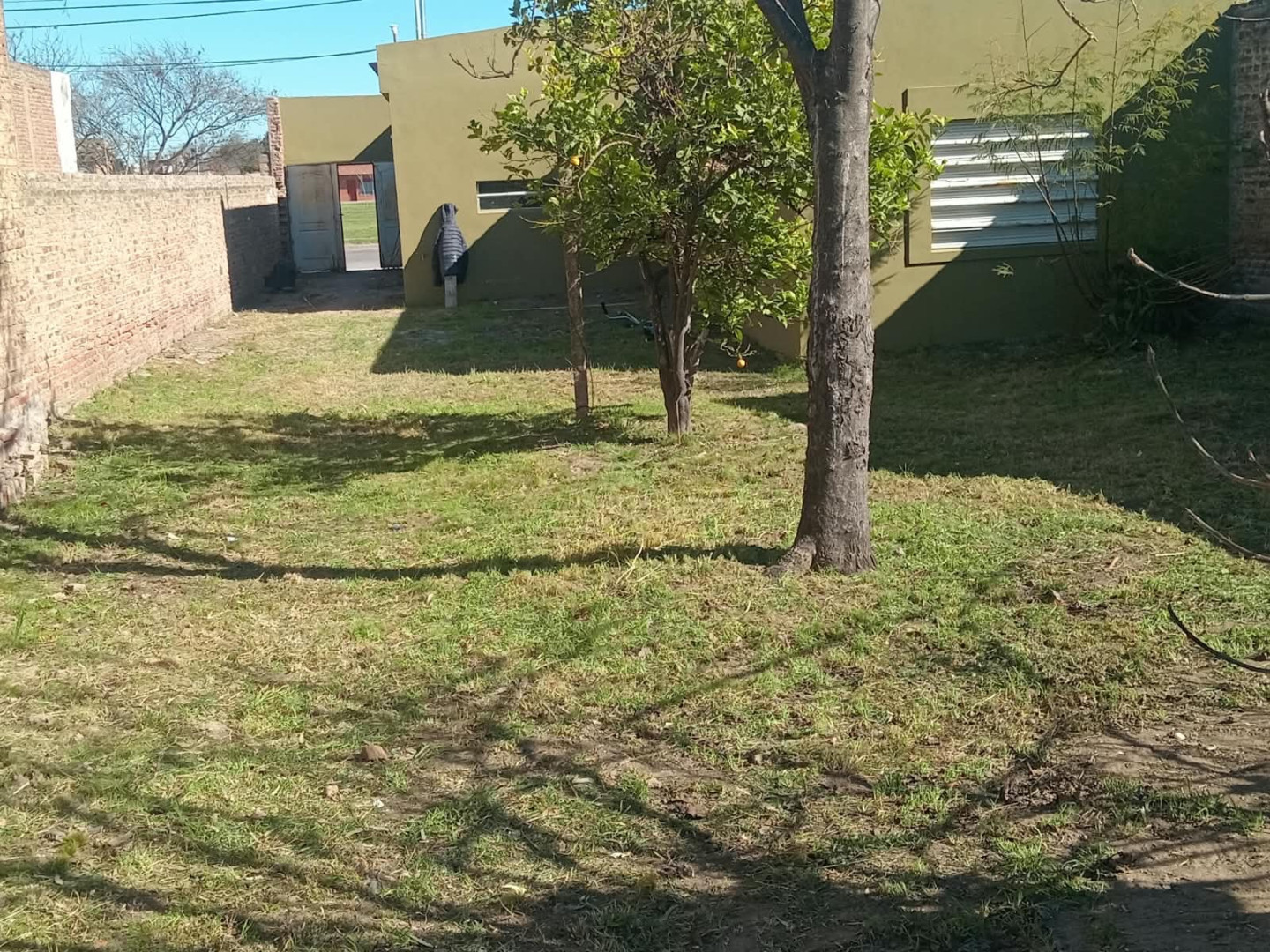 Casa en Alquiler en Drago 2640,  Bahía Blanca - Bahía Blanca Propiedades | SITIO OFICIAL l