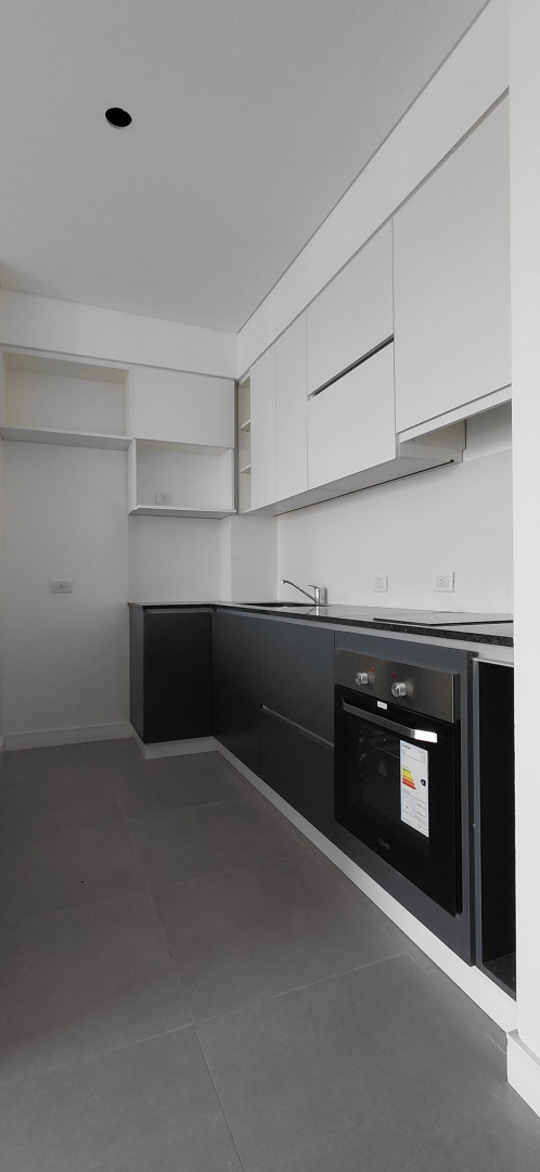 Departamento en Venta en General Paz 479, Centro, Bahía Blanca - Bahía Blanca Propiedades | SITIO OFICIAL l