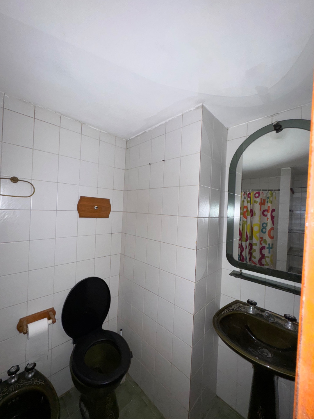 Duplex en Venta en Tres De Febrero 744,  Bahía Blanca - Bahía Blanca Propiedades | SITIO OFICIAL l