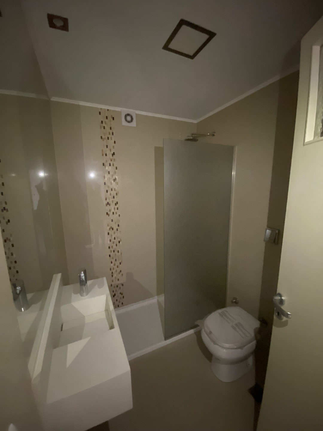 Departamento en Venta en Alsina 162, Centro, Bahía Blanca - Bahía Blanca Propiedades | SITIO OFICIAL l