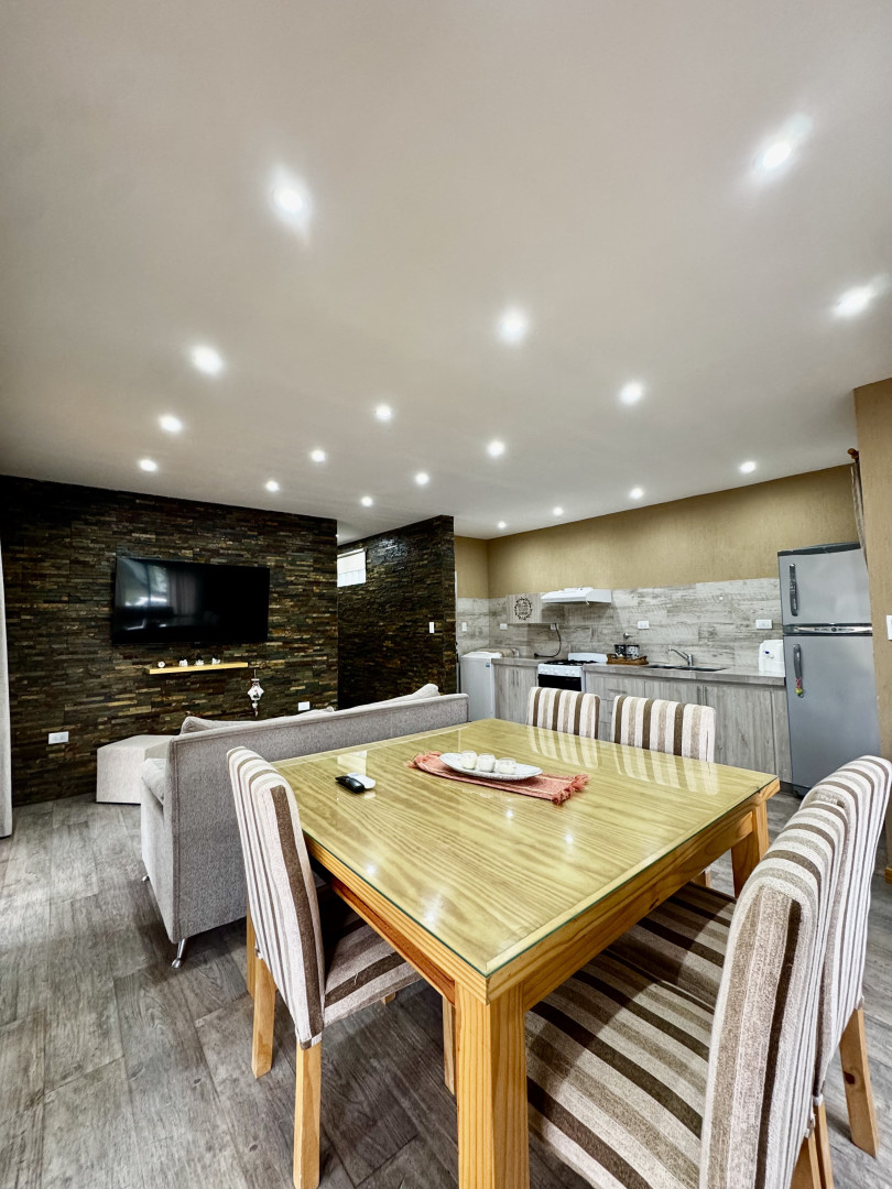 Casa en Venta en Caracoles 1604, Las Dunas, Monte Hermoso - Bahía Blanca Propiedades | SITIO OFICIAL l