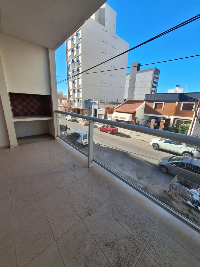 Departamento en Venta en Patricios 259, Macrocentro, Bahía Blanca - Bahía Blanca Propiedades | SITIO OFICIAL l