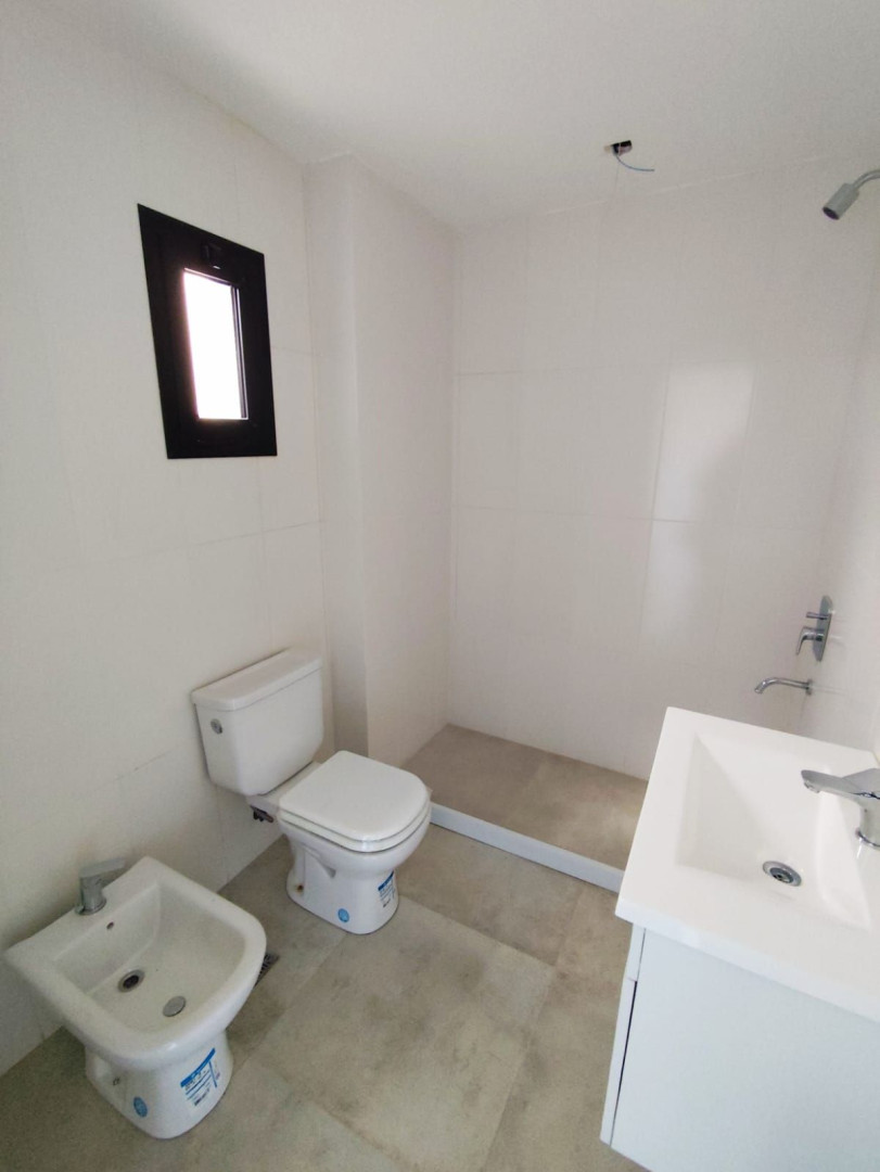 Departamento en Venta en 3 DE FEBRERO 42, La Falda, Bahía Blanca - Bahía Blanca Propiedades | SITIO OFICIAL l