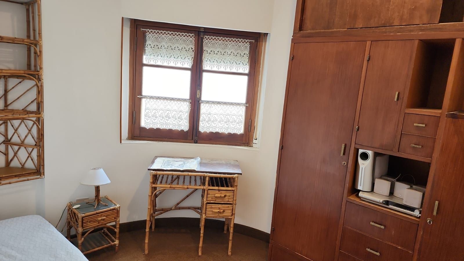 Casa en Alquiler en Hipolito Yrigoyen 261, Centro, Bahía Blanca - Bahía Blanca Propiedades | SITIO OFICIAL l