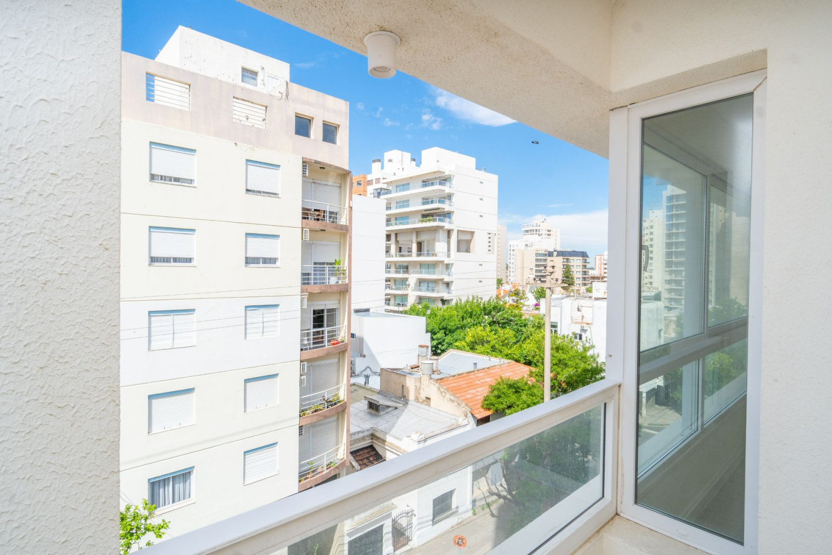 Piso en Venta en Zapiola 200, Macrocentro, Bahía Blanca - Bahía Blanca Propiedades | SITIO OFICIAL l