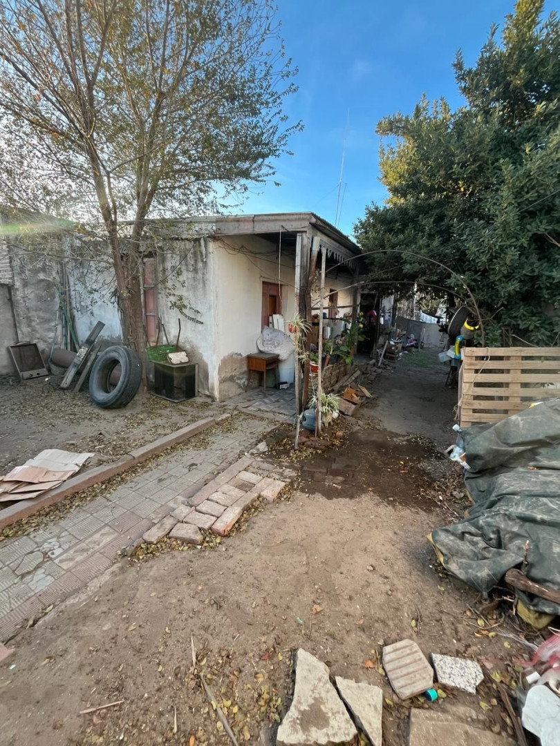 Casa en Venta en Italia 1042, Pedro Pico, Bahía Blanca - Bahía Blanca Propiedades | SITIO OFICIAL l