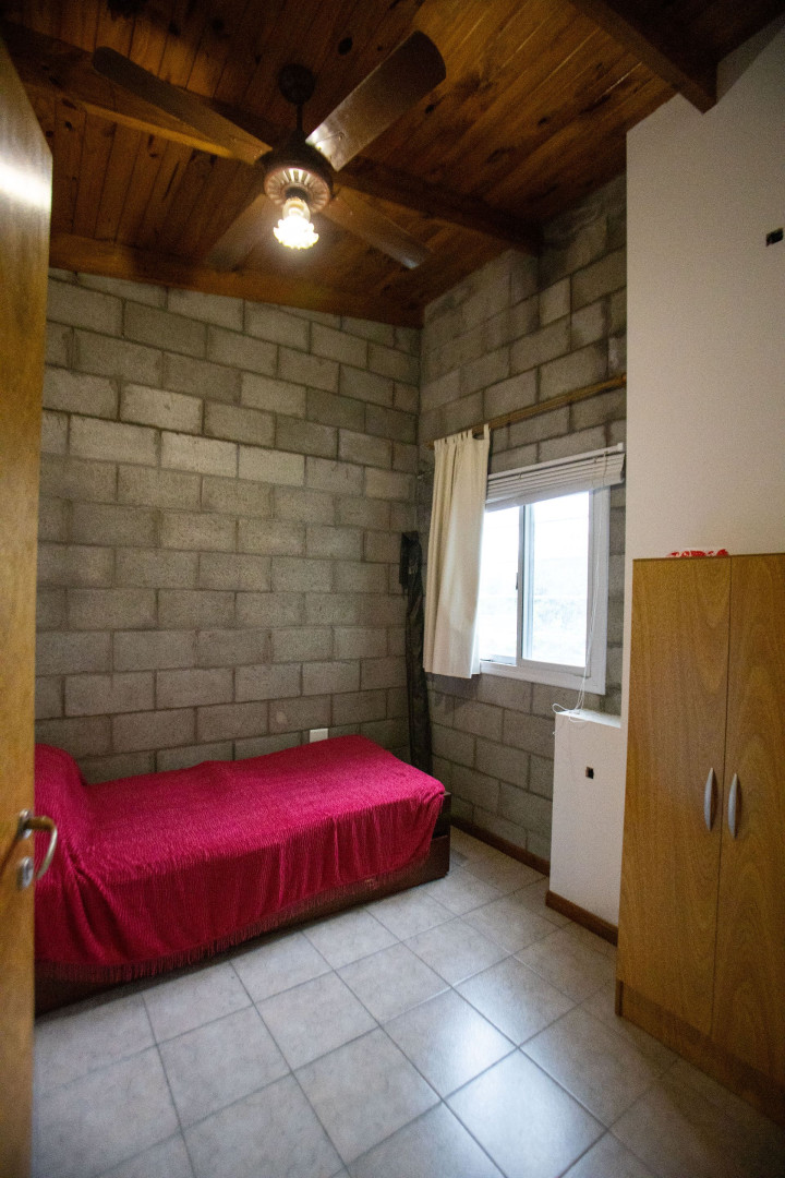 Duplex en Venta en Gregorio Juarez 463, Centro, Monte Hermoso - Bahía Blanca Propiedades | SITIO OFICIAL l