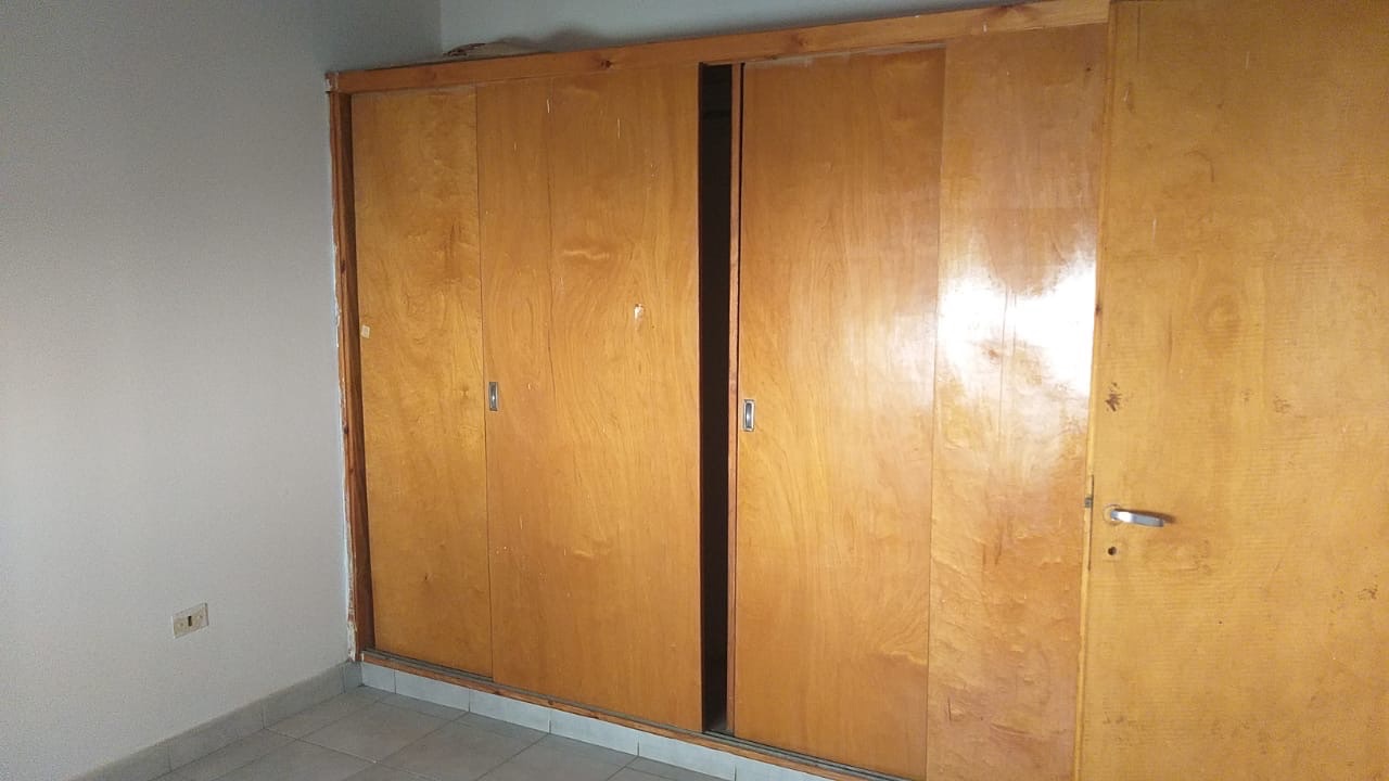Departamento Interno en Venta en Avellaneda 1139, Noroeste, Bahía Blanca - Bahía Blanca Propiedades | SITIO OFICIAL l