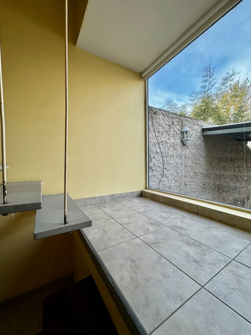 Duplex en Venta en San Lorenzo 252,  Monte Hermoso - Bahía Blanca Propiedades | SITIO OFICIAL l