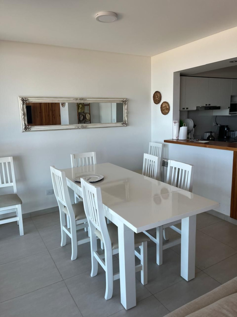 Departamento en Venta en Costanera 885, Centro, Monte Hermoso - Bahía Blanca Propiedades | SITIO OFICIAL l