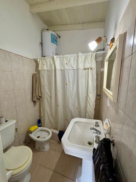 Casa en Venta en Las Almejas N° 1651, Las Dunas, Monte Hermoso - Bahía Blanca Propiedades | SITIO OFICIAL l