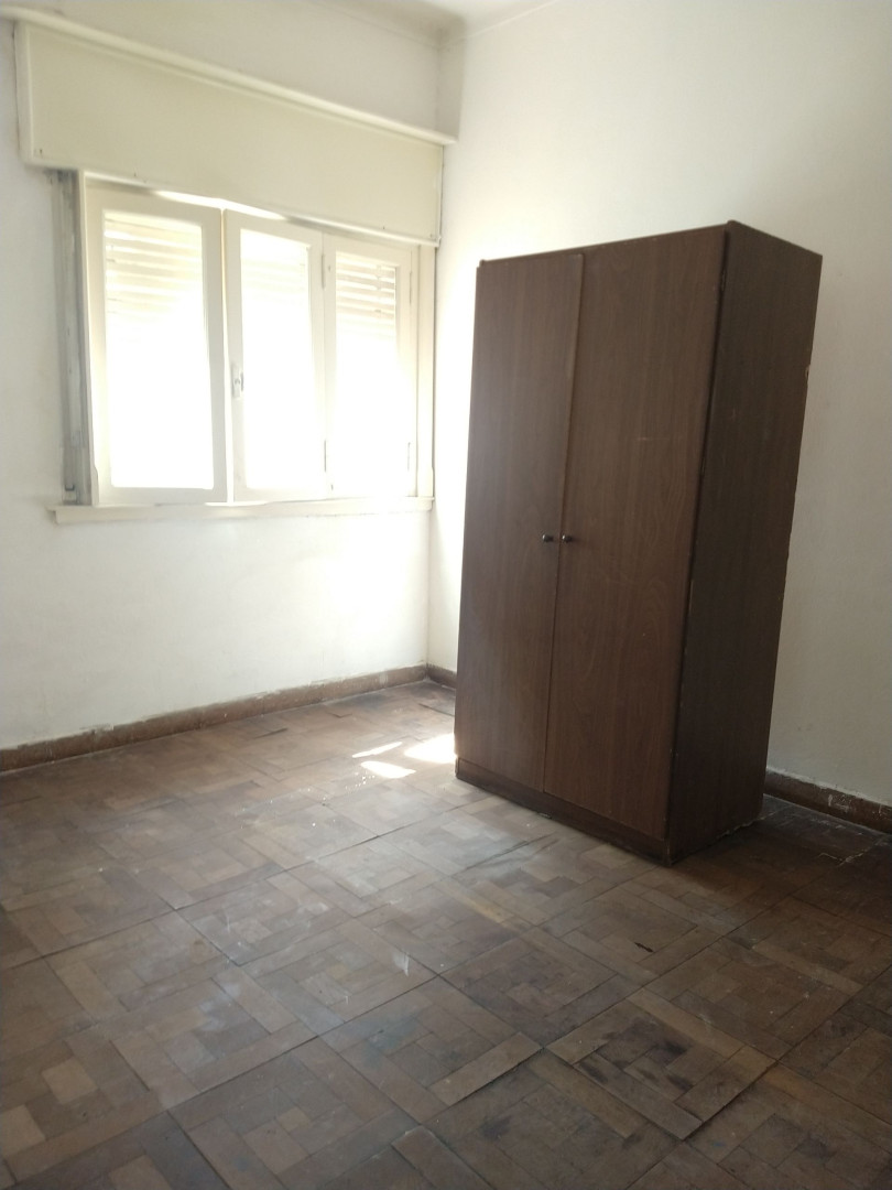 Casa en Alquiler en Montevideo 700, Pedro Pico, Bahía Blanca - Bahía Blanca Propiedades | SITIO OFICIAL l