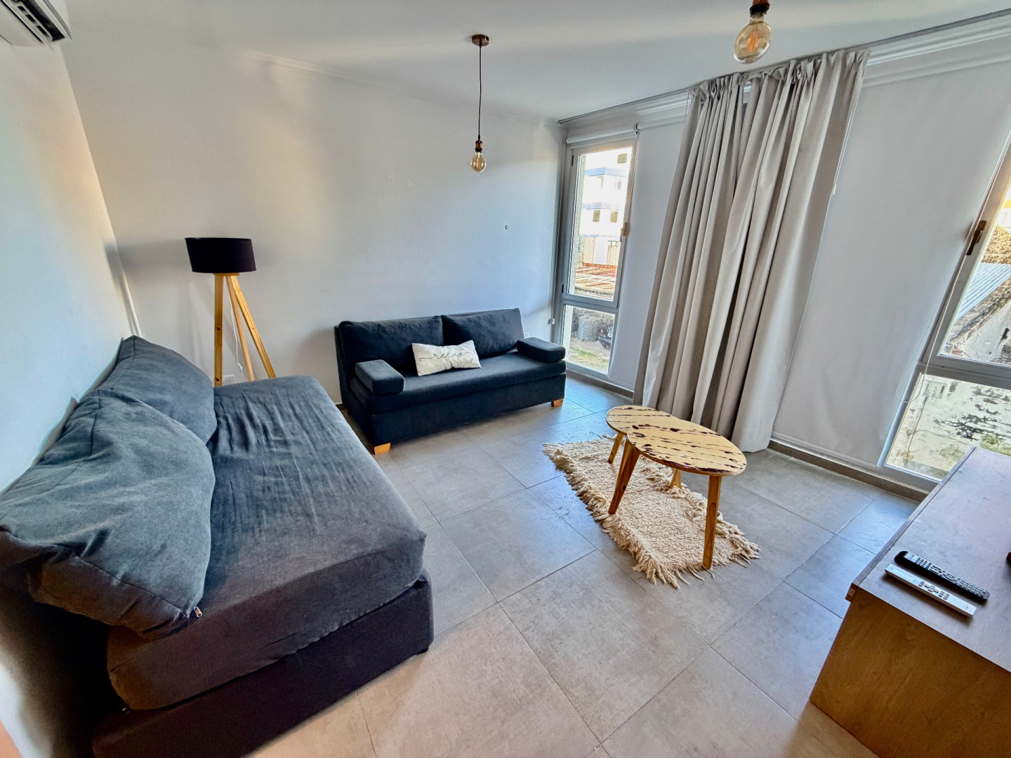Departamento en Venta en Viega 52, Centro, Monte Hermoso - Bahía Blanca Propiedades | SITIO OFICIAL l