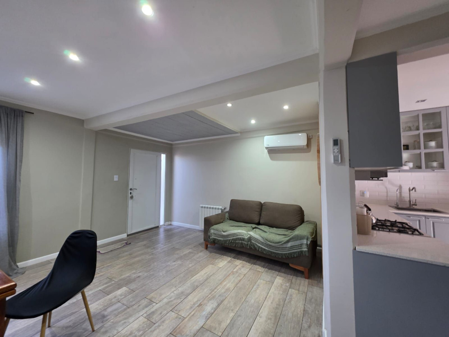 Casa en Venta en Rojas 500, Bella Vista, Bahía Blanca - Bahía Blanca Propiedades | SITIO OFICIAL l