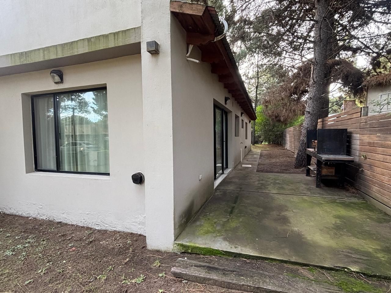 Casa en Venta en Las Corvinas 1947, Las Dunas, Monte Hermoso - Bahía Blanca Propiedades | SITIO OFICIAL l