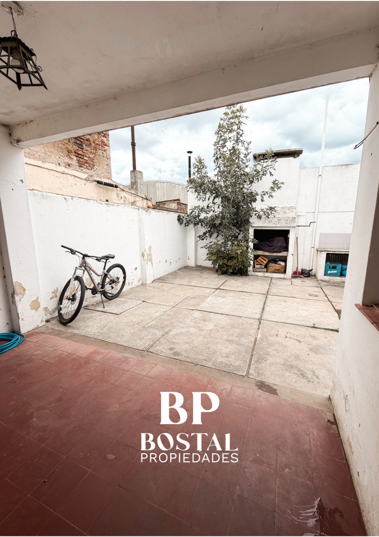 PH en Venta en Terrada 548, Centro, Bahía Blanca - Bahía Blanca Propiedades | SITIO OFICIAL l