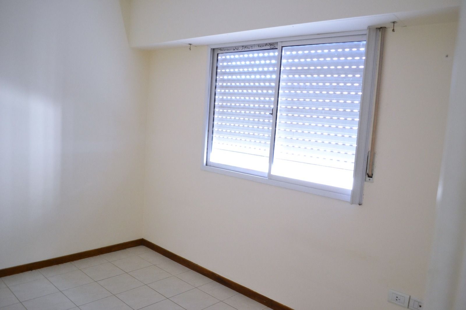 Departamento en Alquiler en Paraguay 240,  Bahía Blanca - Bahía Blanca Propiedades | SITIO OFICIAL l