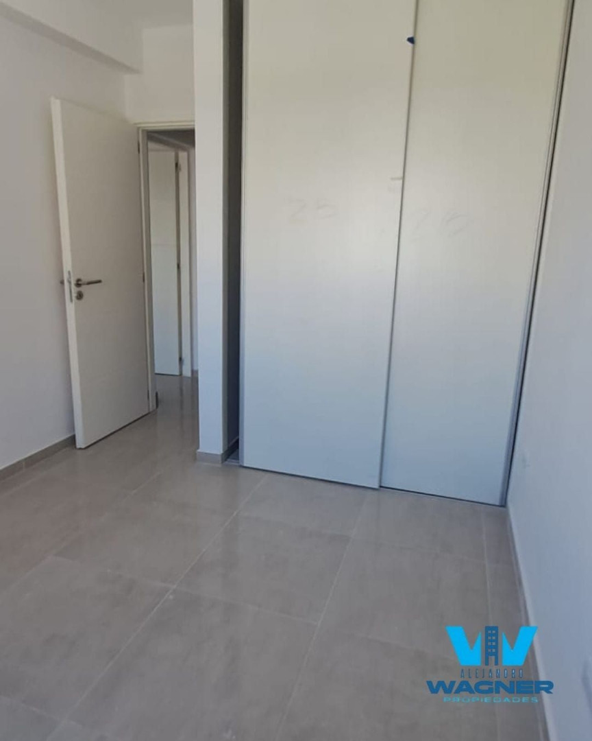 Semipiso en Venta en 19 De Mayo 447, Centro, Bahía Blanca - Bahía Blanca Propiedades | SITIO OFICIAL l