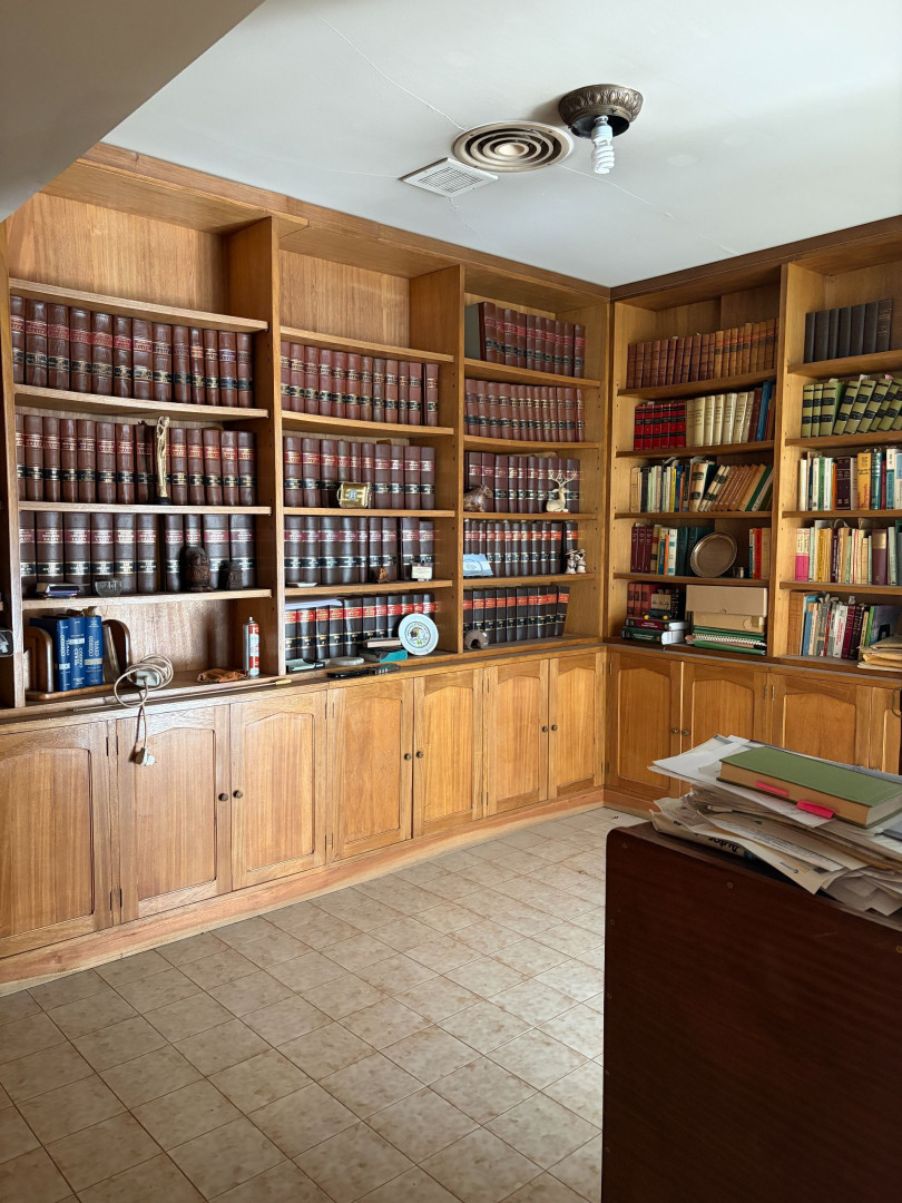 Oficina en Venta en Belgrano 261, Centro, Bahía Blanca - Bahía Blanca Propiedades | SITIO OFICIAL l