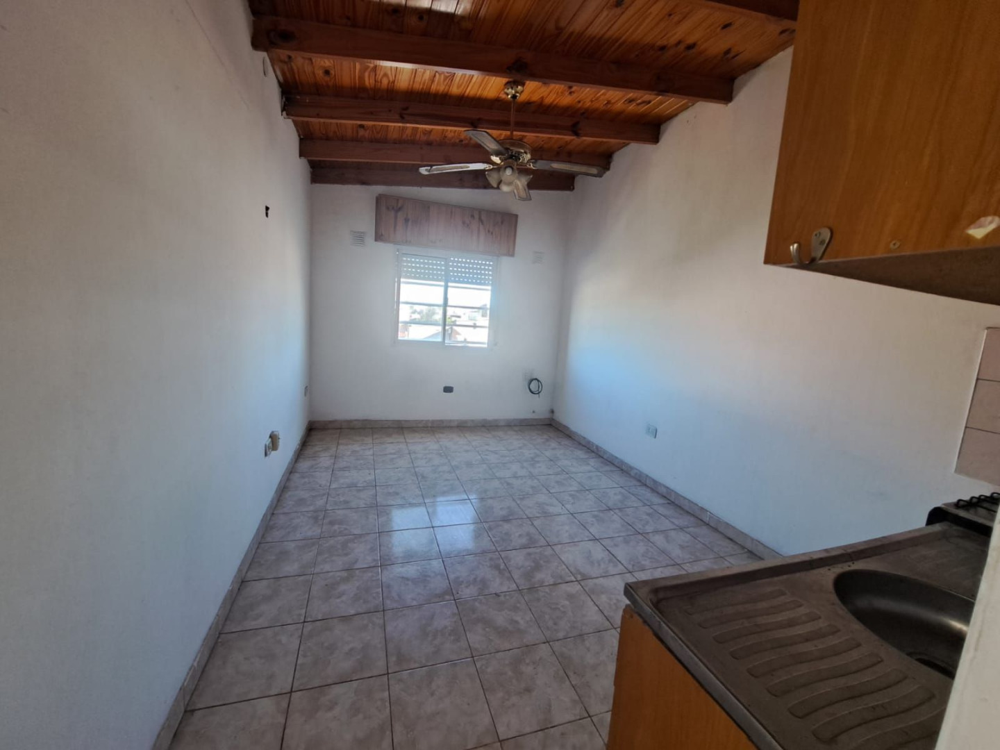 Departamento en Alquiler en Chancay 1538, Mariano Moreno, Bahía Blanca - Bahía Blanca Propiedades | SITIO OFICIAL l